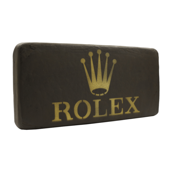Rolex Hash | CannaBlossom Canada
