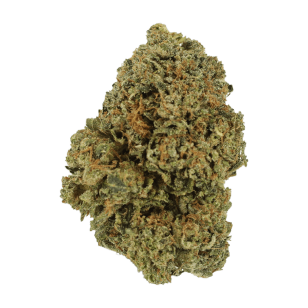 Banana Kush | CannaBlossom Canada
