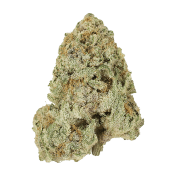 Dank Schrader | CannaBlossom Canada