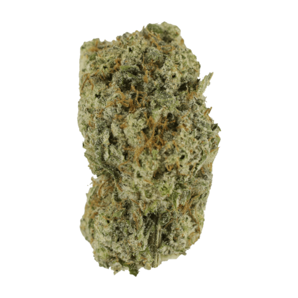 Eleven Roses | CannaBlossom Canada