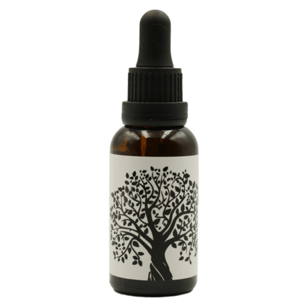 Island Therapeutics – CBD Tincture | CannaBlossom Canada