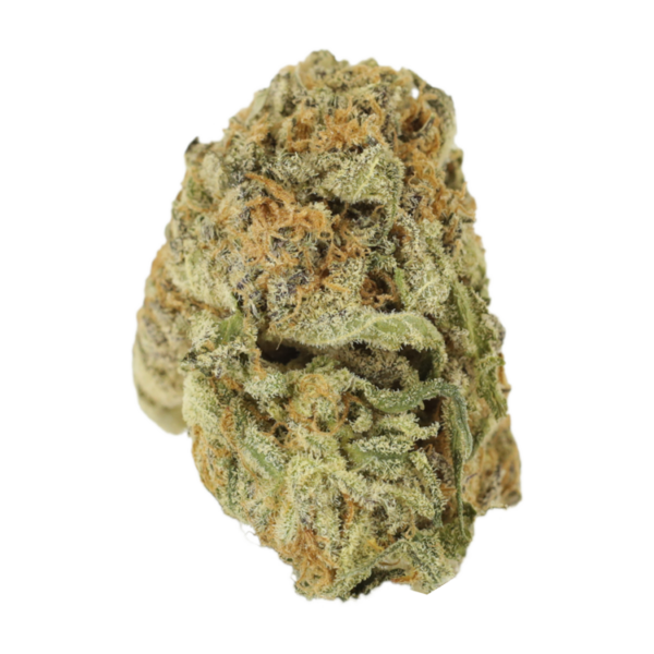 Mimosa Punch | CannaBlossom Canada