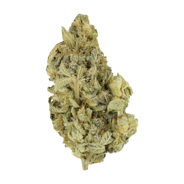 Wedding Pie | CannaBlossom Canada