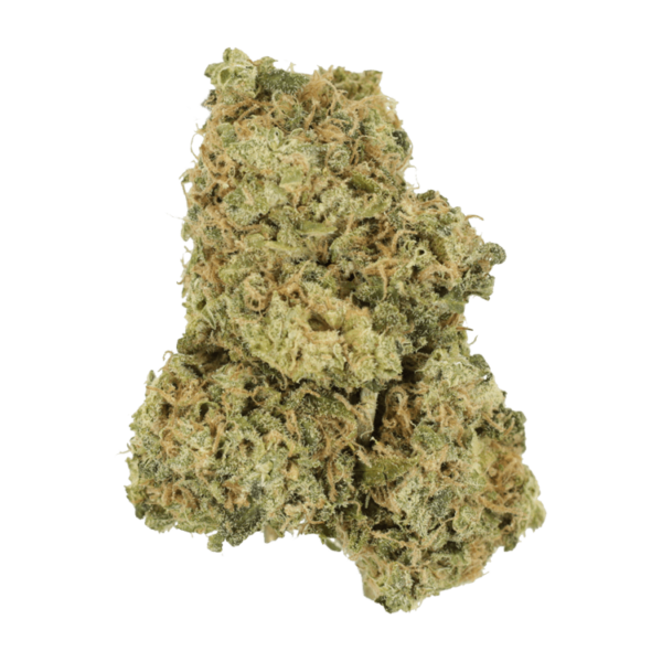 Wedding Pie | CannaBlossom Canada