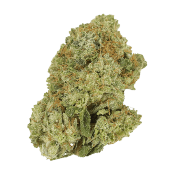 Green Lantern | CannaBlossom Canada