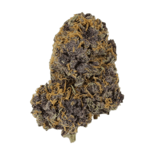 Huckleberry Soda | CannaBlossom Canada