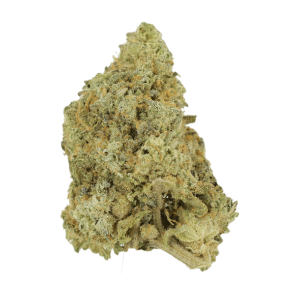 Cherry Zkittlez | CannaBlossom Canada