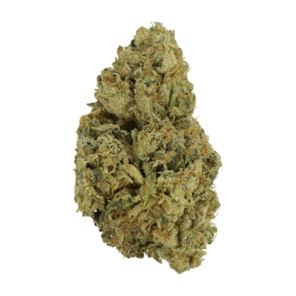 LA Kush Cake | CannaBlossom Canada