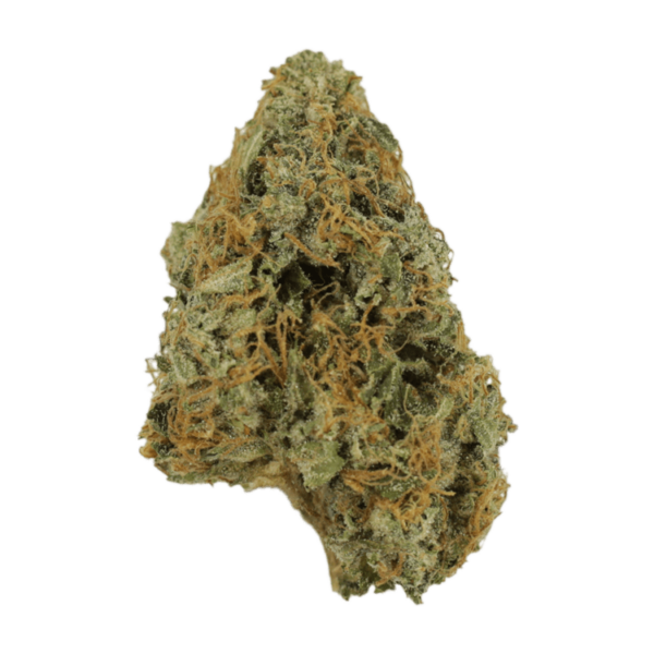 Love Potion 7g | CannaBlossom Canada
