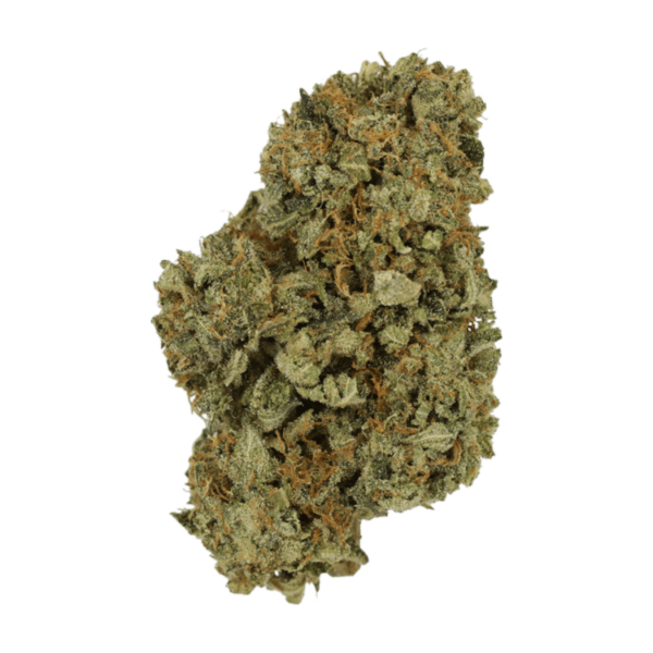 Pink Kush 1oz/$35 | CannaBlossom Canada