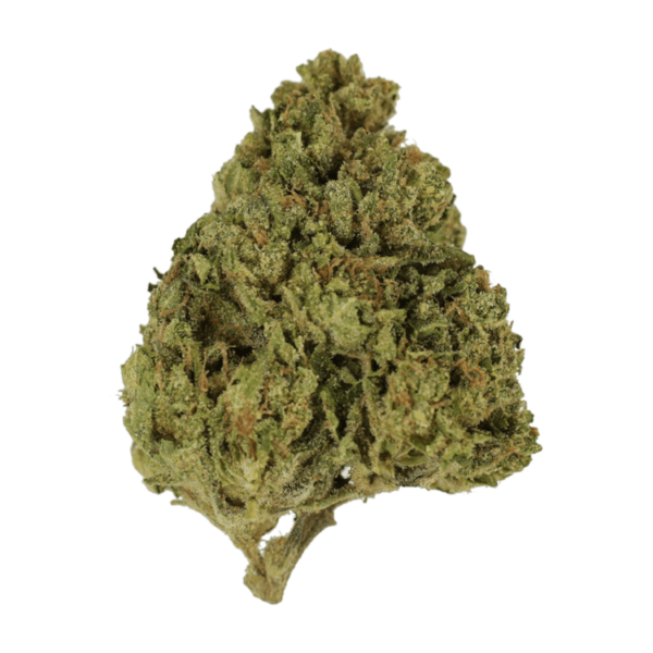 Pink Rozay – 2 oz | CannaBlossom Canada