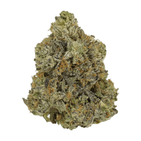 Rockstar | CannaBlossom Canada