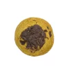Amano Edibles – Cookies – 200mg | CannaBlossom Canada