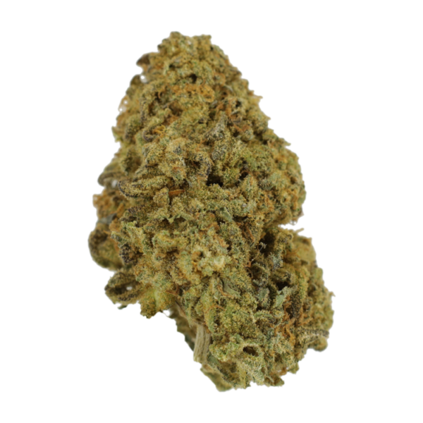 Lemon Thai | CannaBlossom Canada