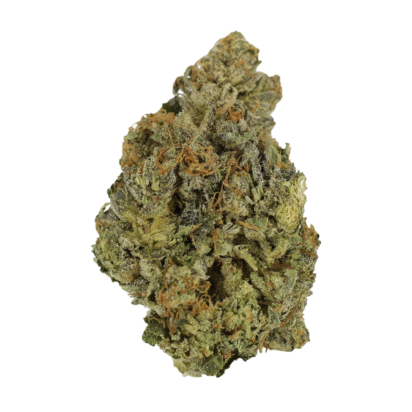 Cookie Kush – 2OZ for $69 | CannaBlossom Canada