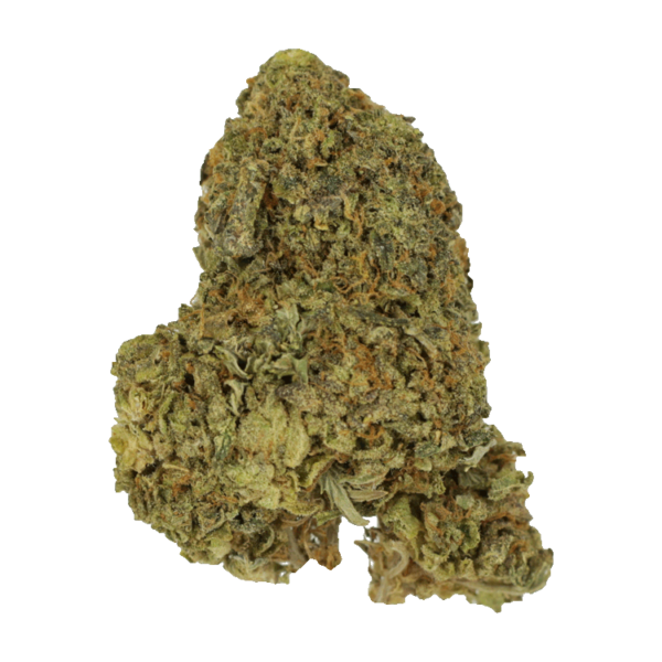 Gorilla Berries | CannaBlossom Canada