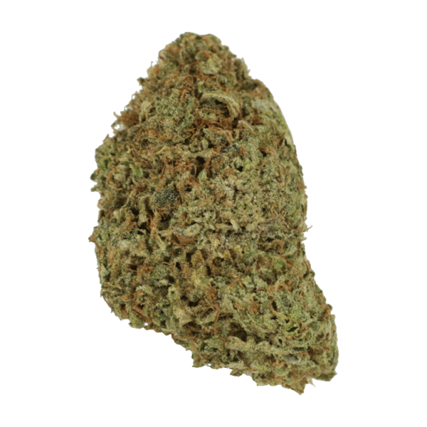 Super Pink | CannaBlossom Canada