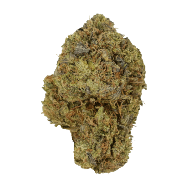 Bruce Banner 1OZ/$40 | CannaBlossom Canada