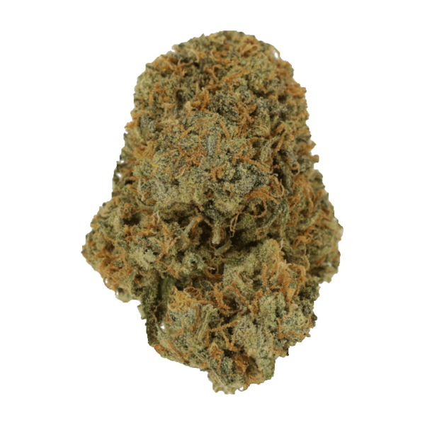Fruit Punch | CannaBlossom Canada