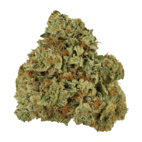 Laughing Gas | CannaBlossom Canada