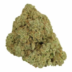 Rainbow Driver | CannaBlossom Canada