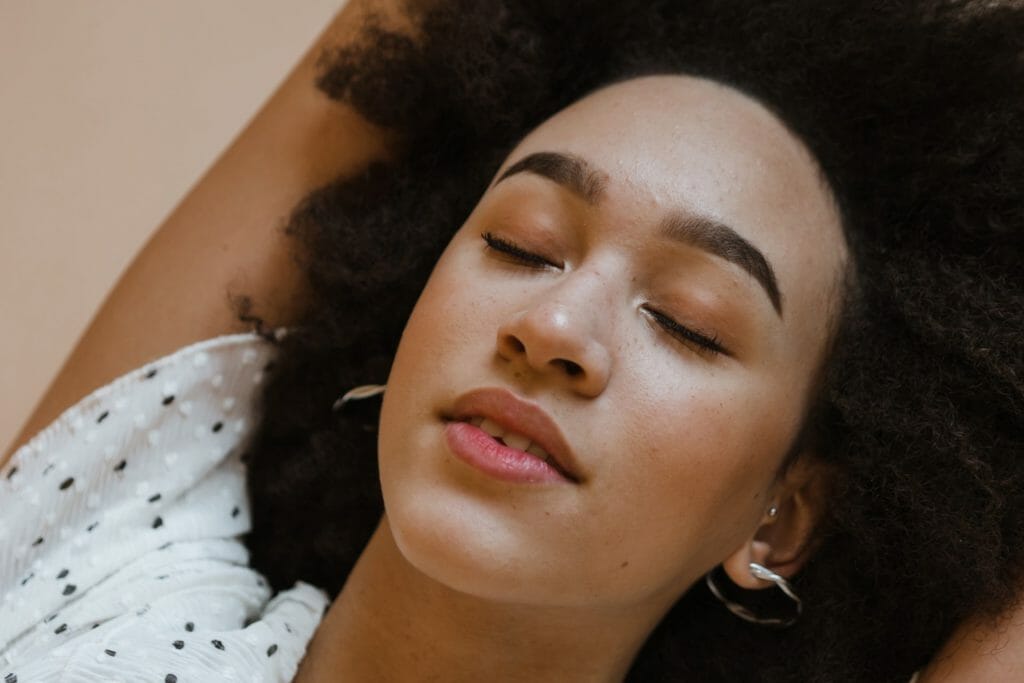 Management of Sleep | CannaBlossom Canada