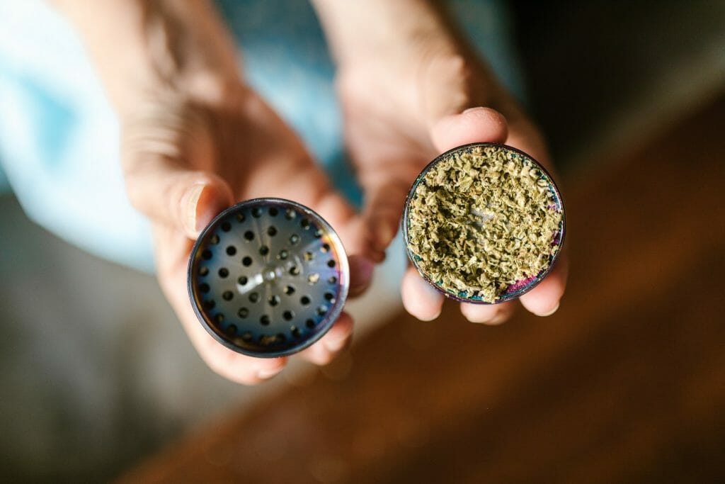 Different Ways to Keep Your cannabis Products Fresh at All Times | CannaBlossom Canada | CannaBlossom Canada