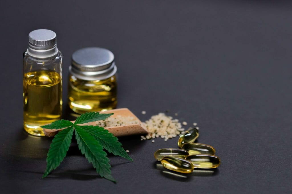 Edible Delights: A Guide to the Most Delicious cannabis in Edmonton | CannaBlossom Canada | CannaBlossom Canada