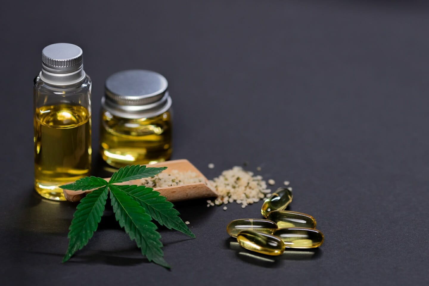 | CannaBlossom Canada CBD Oil online dispensary | CannaBlossom Canada