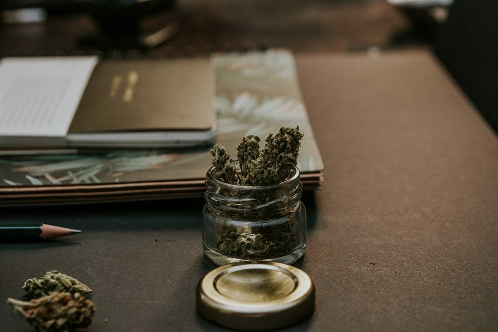 Wholesale cannabis weed | CannaBlossom Canada