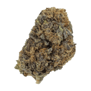 Black Lime | CannaBlossom Canada