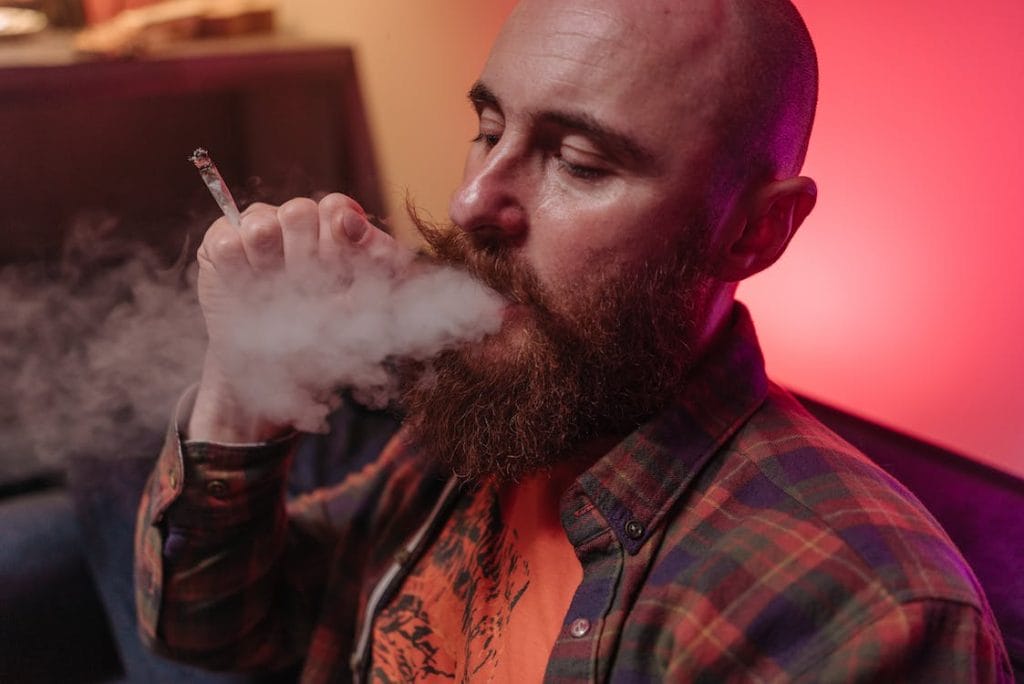 How to Smoke Weed | CannaBlossom Canada