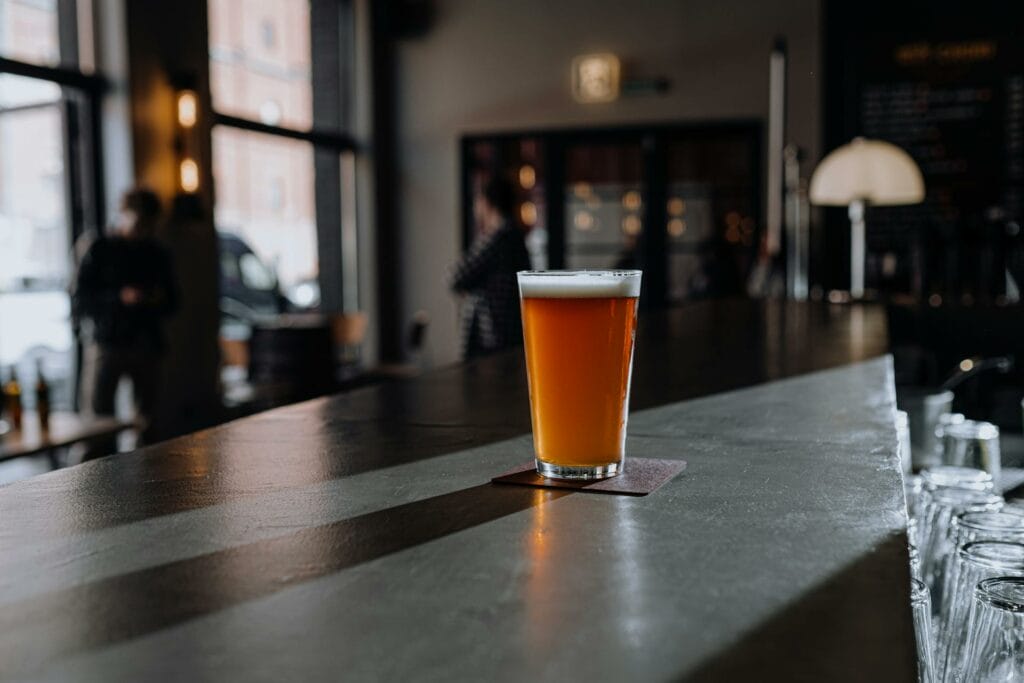 Buy craft beer in Canada | CannaBlossom Canada