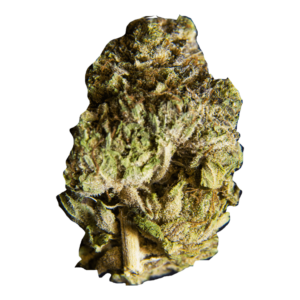 Cali Chrome | CannaBlossom Canada