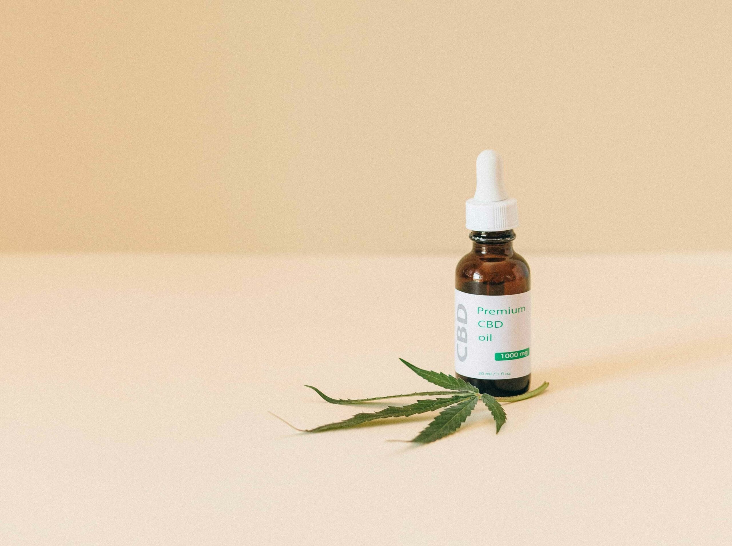 best extracts online canada | CannaBlossom Canada