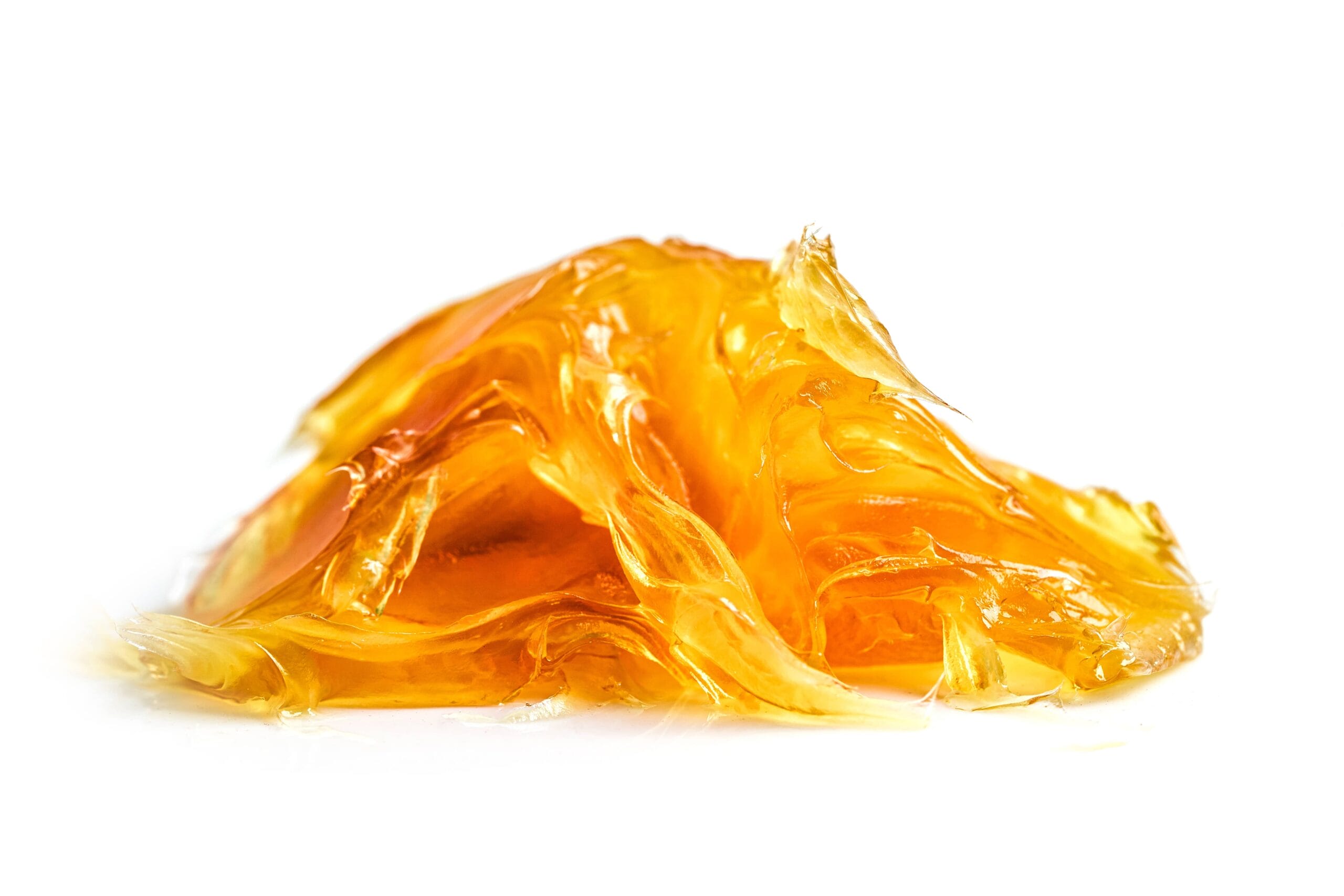 Buy cheap shatter online Canada | CannaBlossom Canada