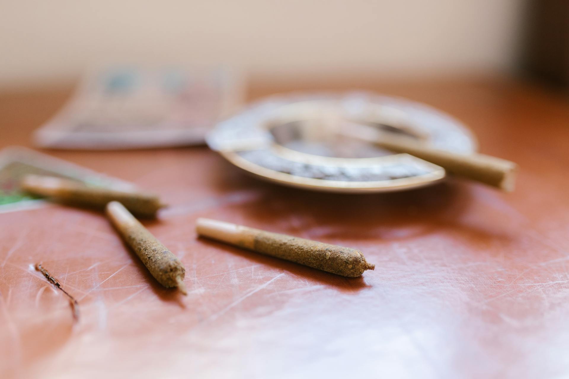 Online dispensary Canada | CannaBlossom Canada