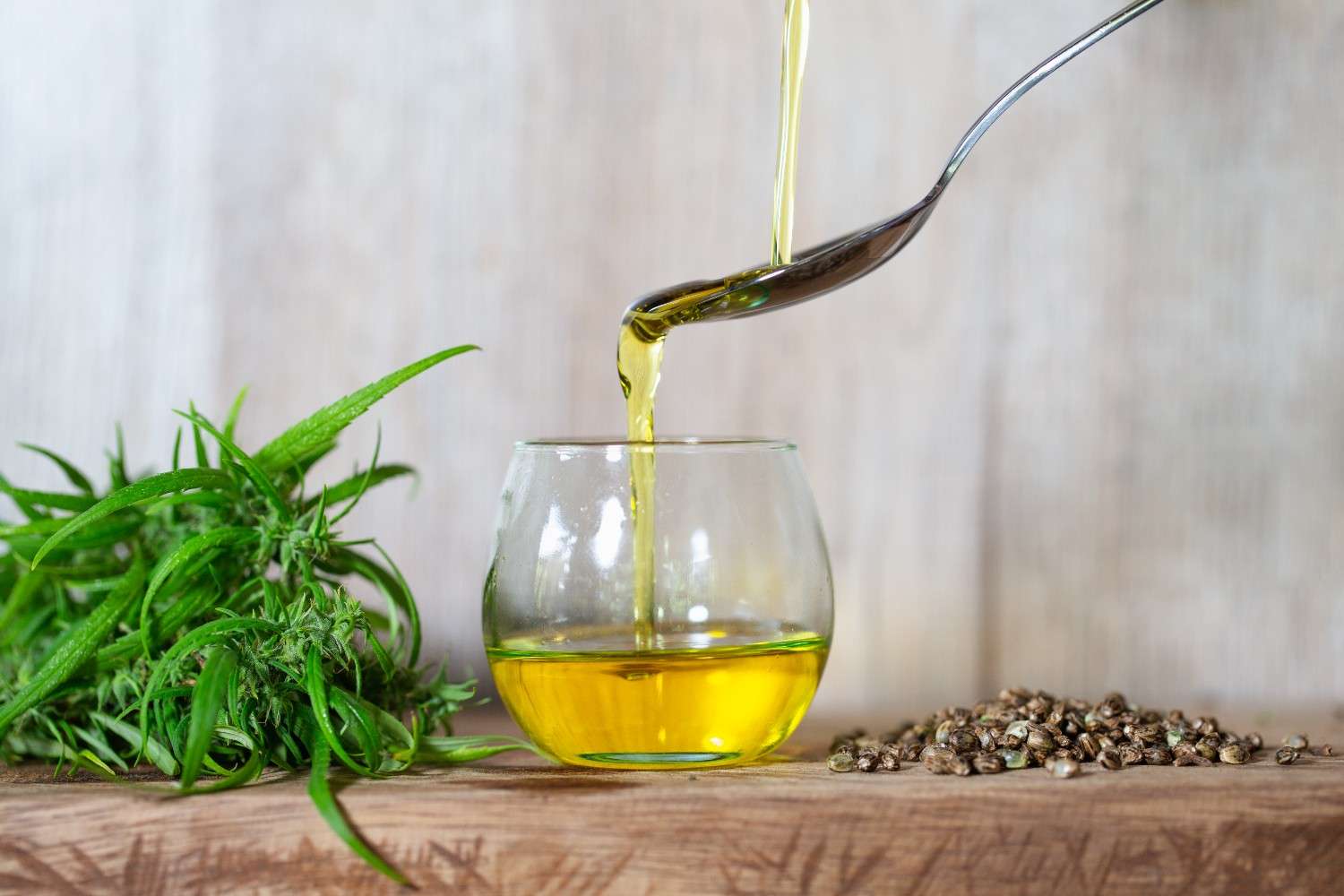 Best extracts online Canada | CannaBlossom Canada