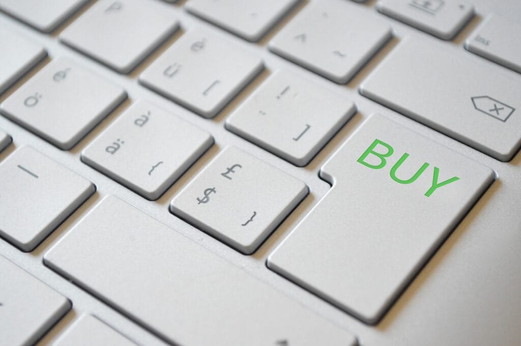 buy cannabis online in Canada | CannaBlossom Canada