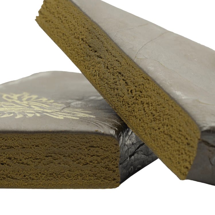 Order hash online | CannaBlossom Canada