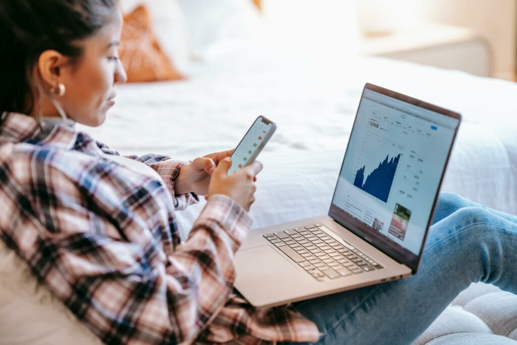 cheap cannabis online | CannaBlossom Canada