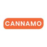 Cannamo – CBD – Medi Oil – Organic Hemp Seel Oil – 1000mg | CannaBlossom Canada