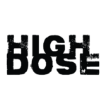 High Dose Bundles – BUY 5 SAVE 5% | CannaBlossom Canada