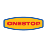 OneStop – Sour Peach Lemonade THC Gummies 500mg | CannaBlossom Canada