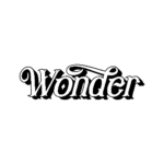 Wonder – Psilocybin Chocolate Bar – Hazelnut | CannaBlossom Canada